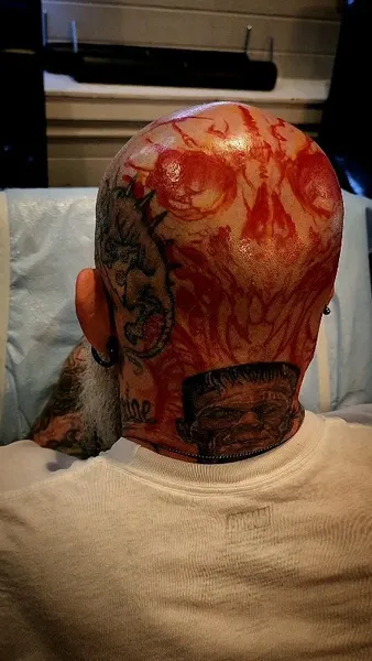 toxycxlr