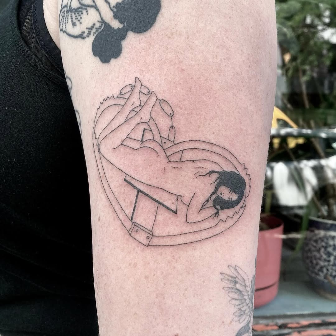 taticompton