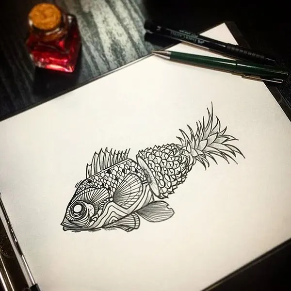 waz.art