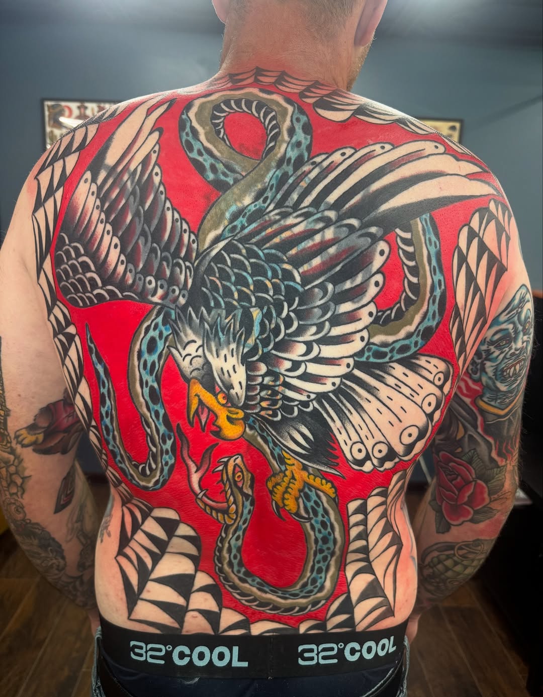 paul_anderson_tattoos