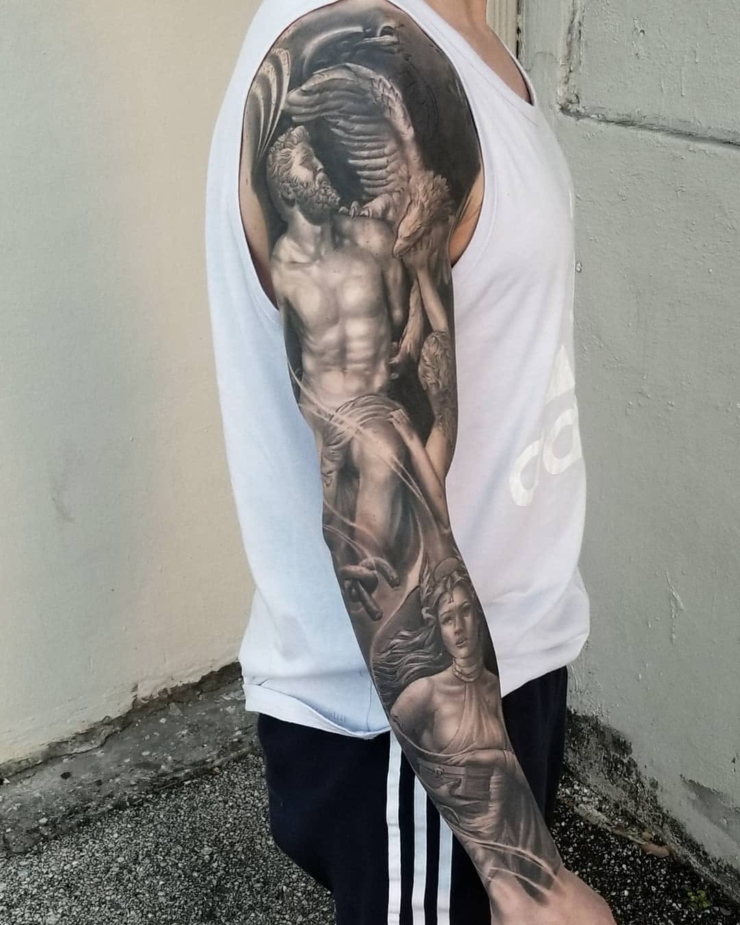 Gabriel Gonzalez