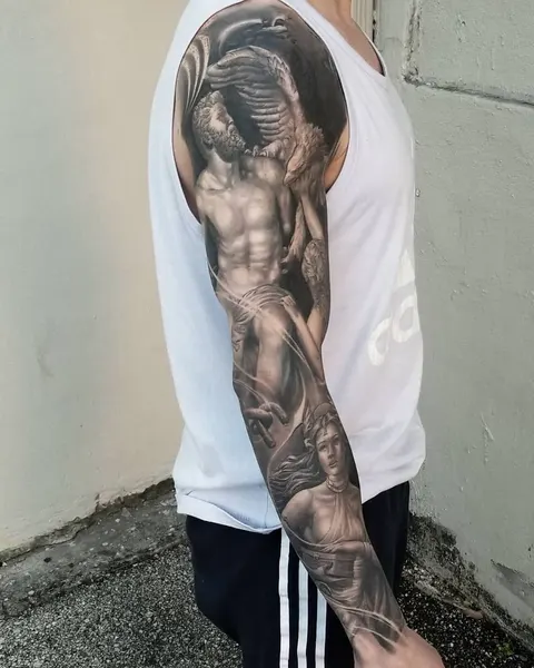 Gabriel Gonzalez