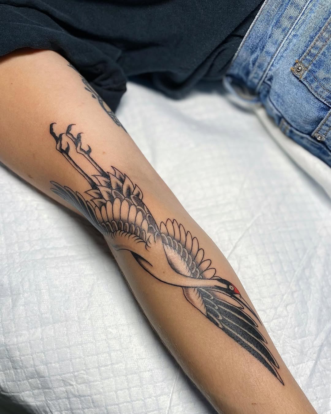 amber.elise.tattoos