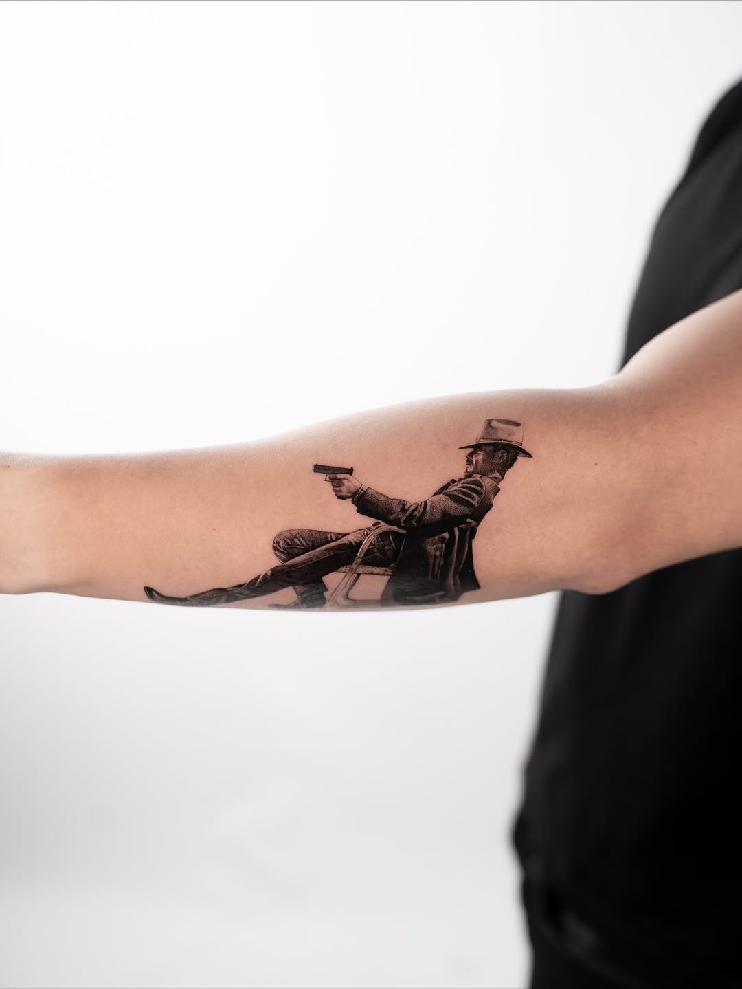 jankyjake_tattoos