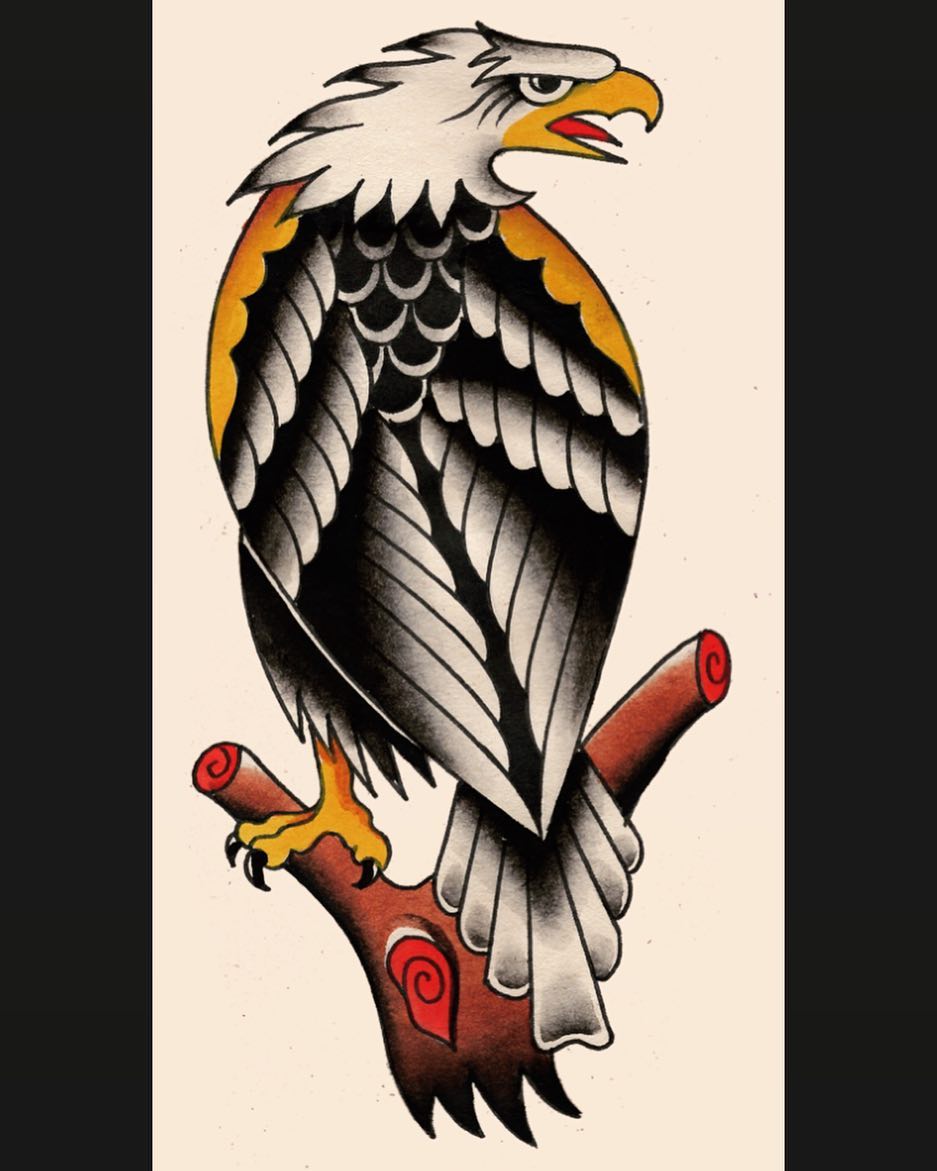 timbecktattoos