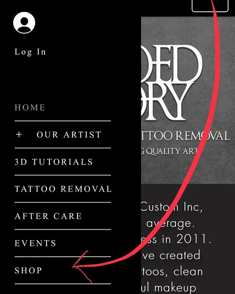 javi_tattooedtheory