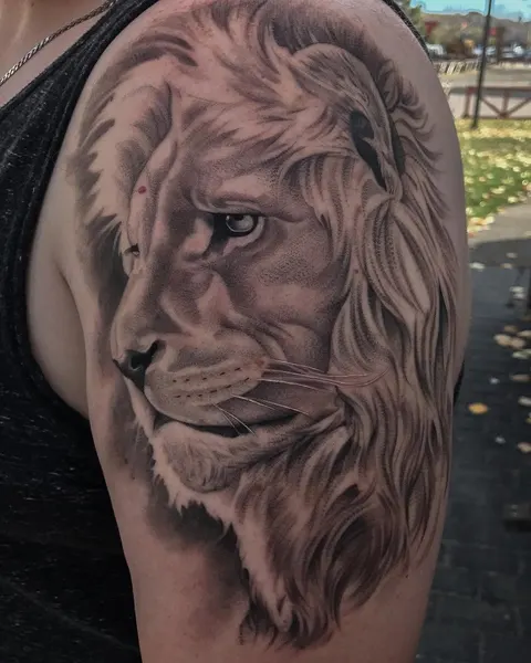 Ryan Mullins