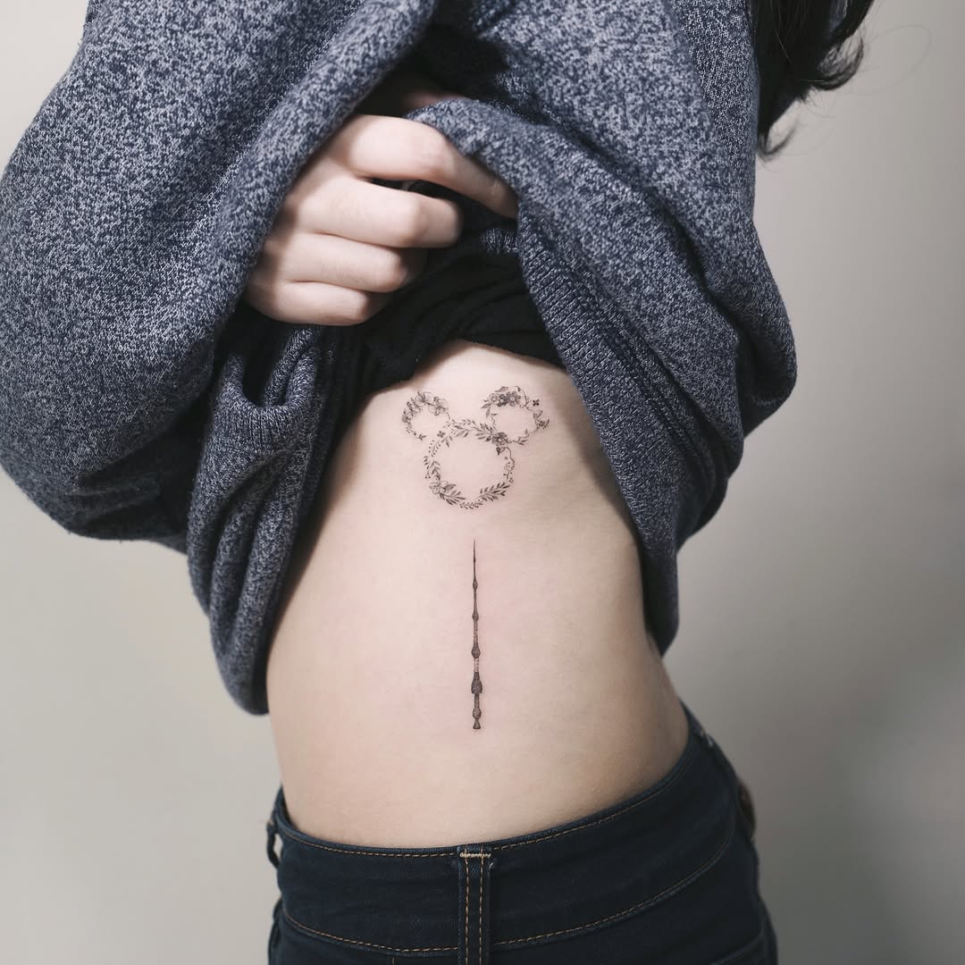 soltattoo