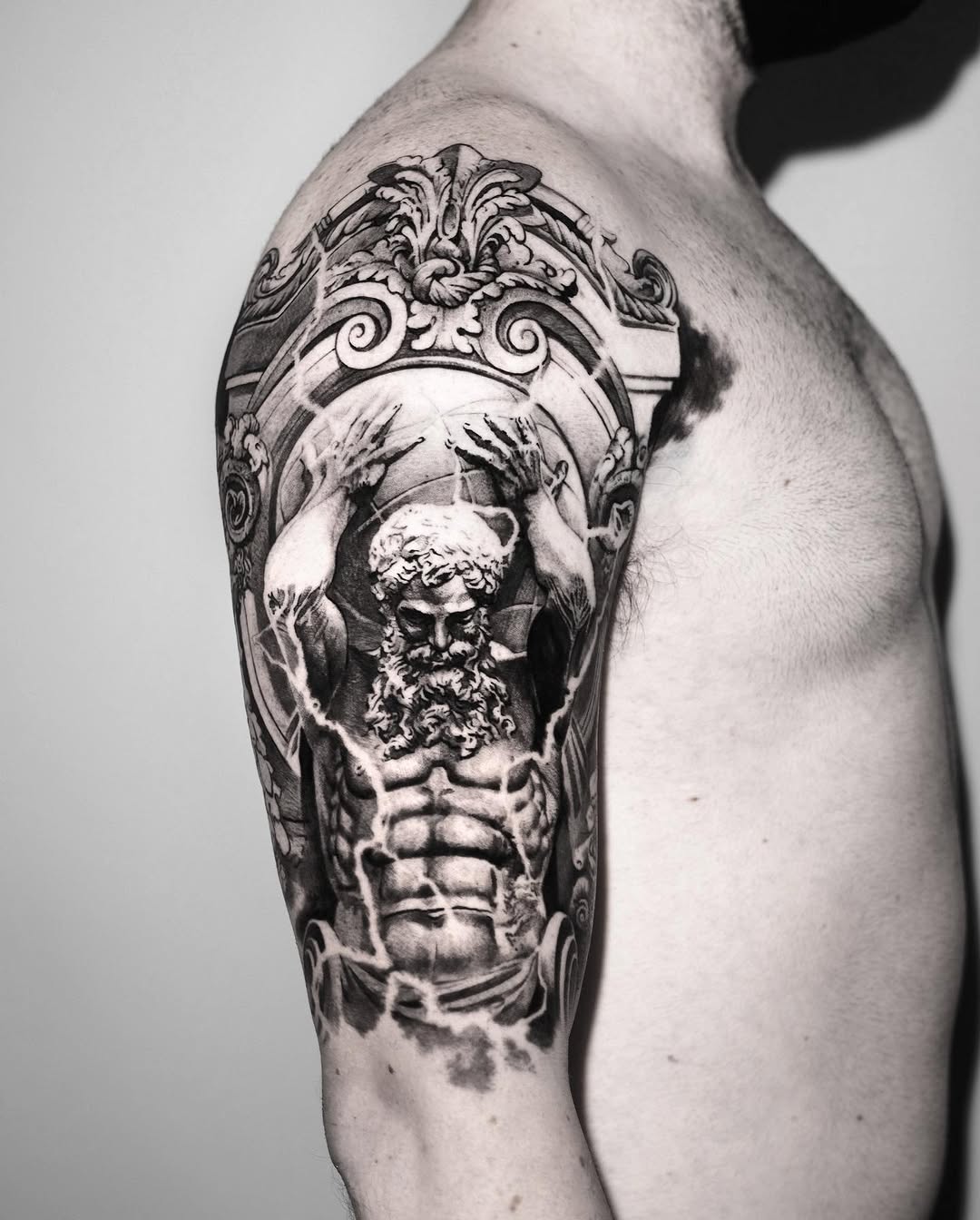bran.d_tattoos