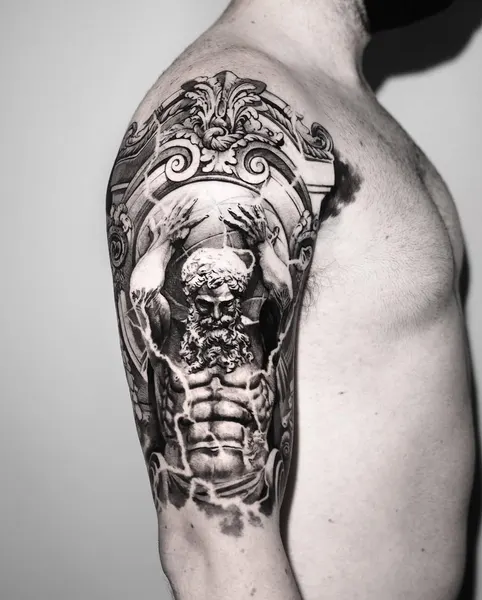 bran.d_tattoos
