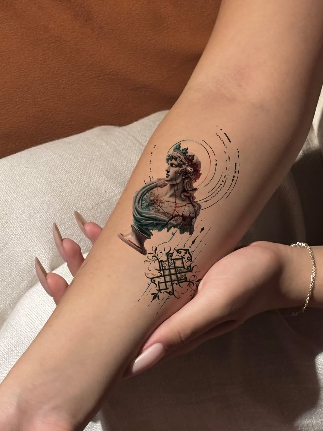 mveo.ink