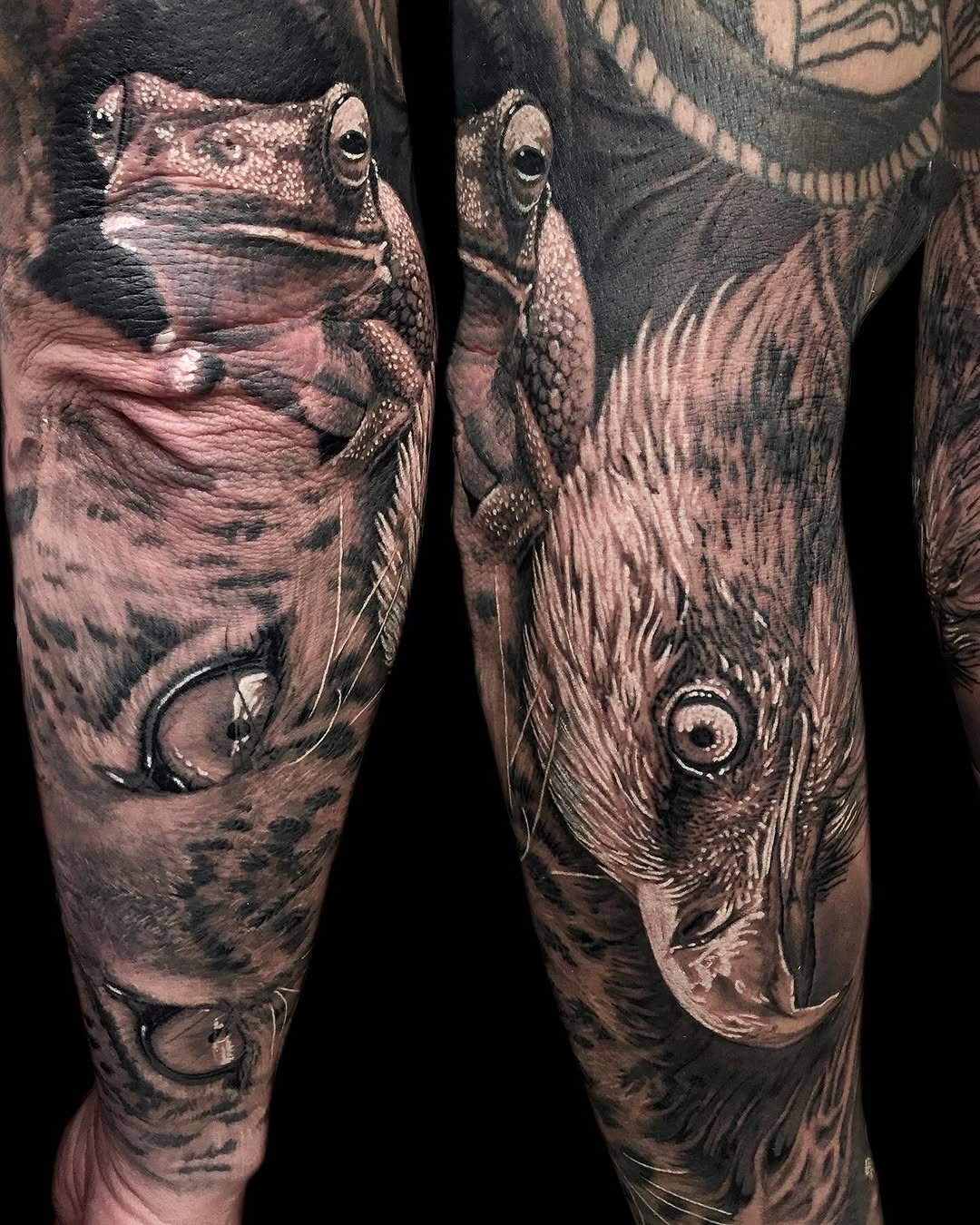 joseperezjrtattoos
