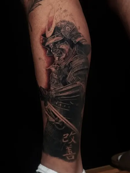 ink.ray
