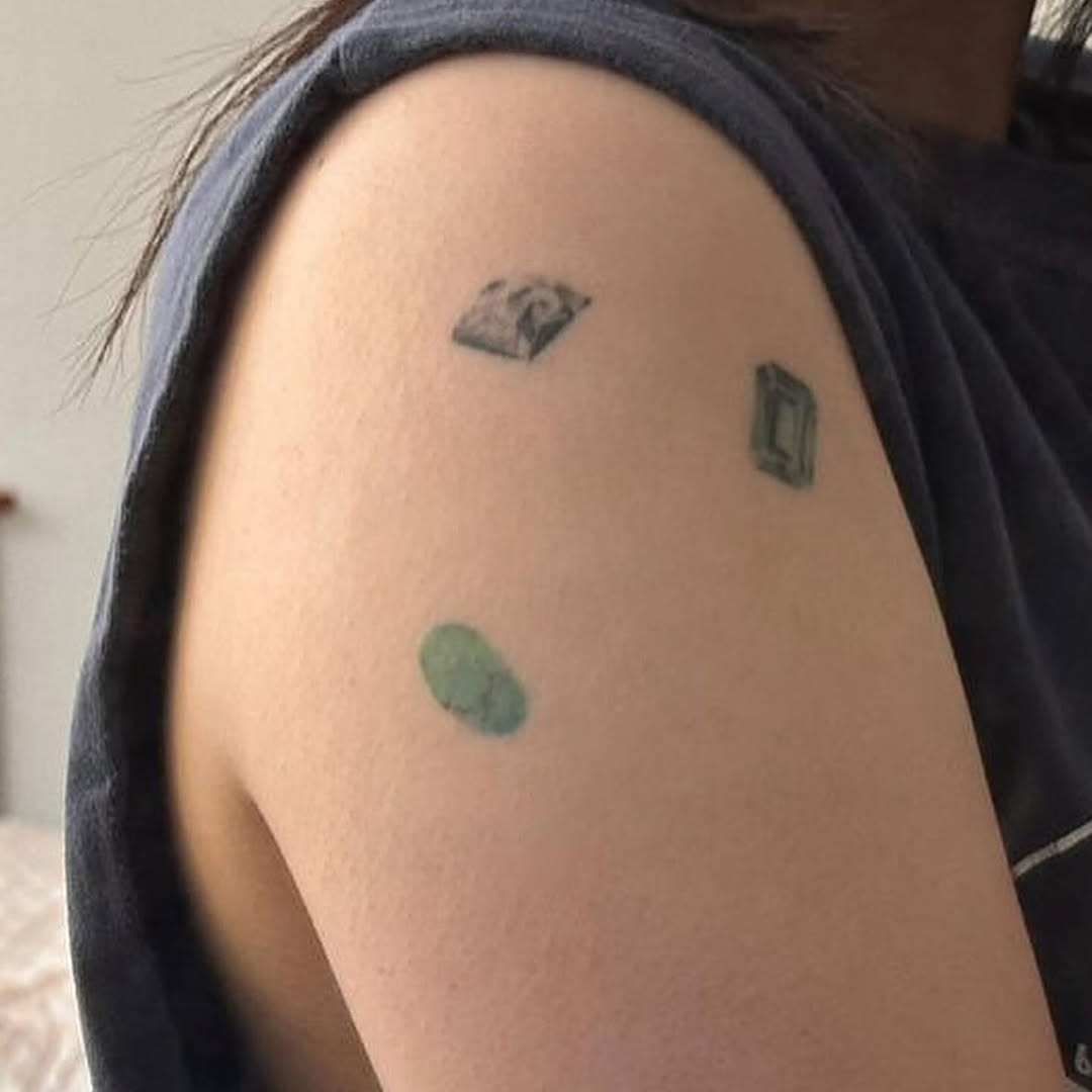 tattooist_toma