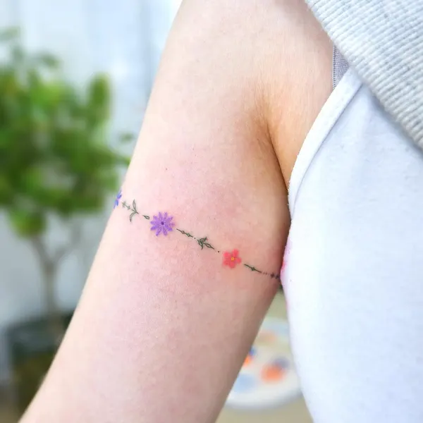 seon_tattoo