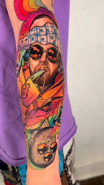 maxvktattoos
