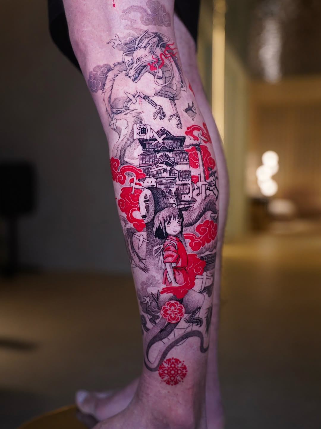 pols_tattoo