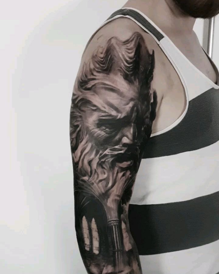 tema_arty