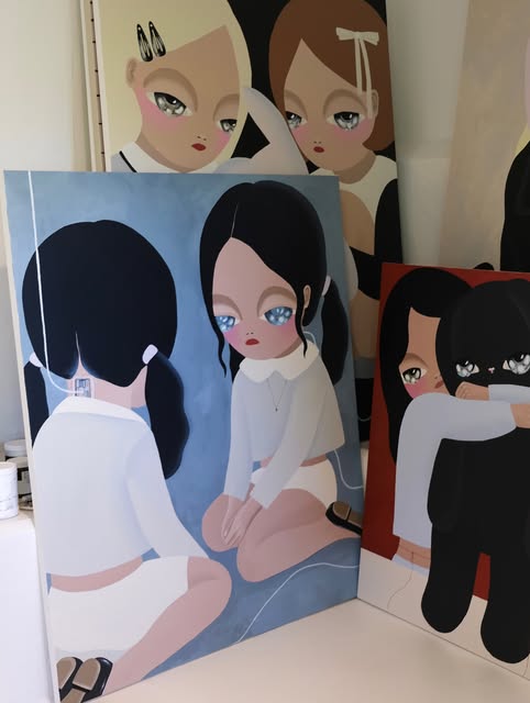 katya_krasnova