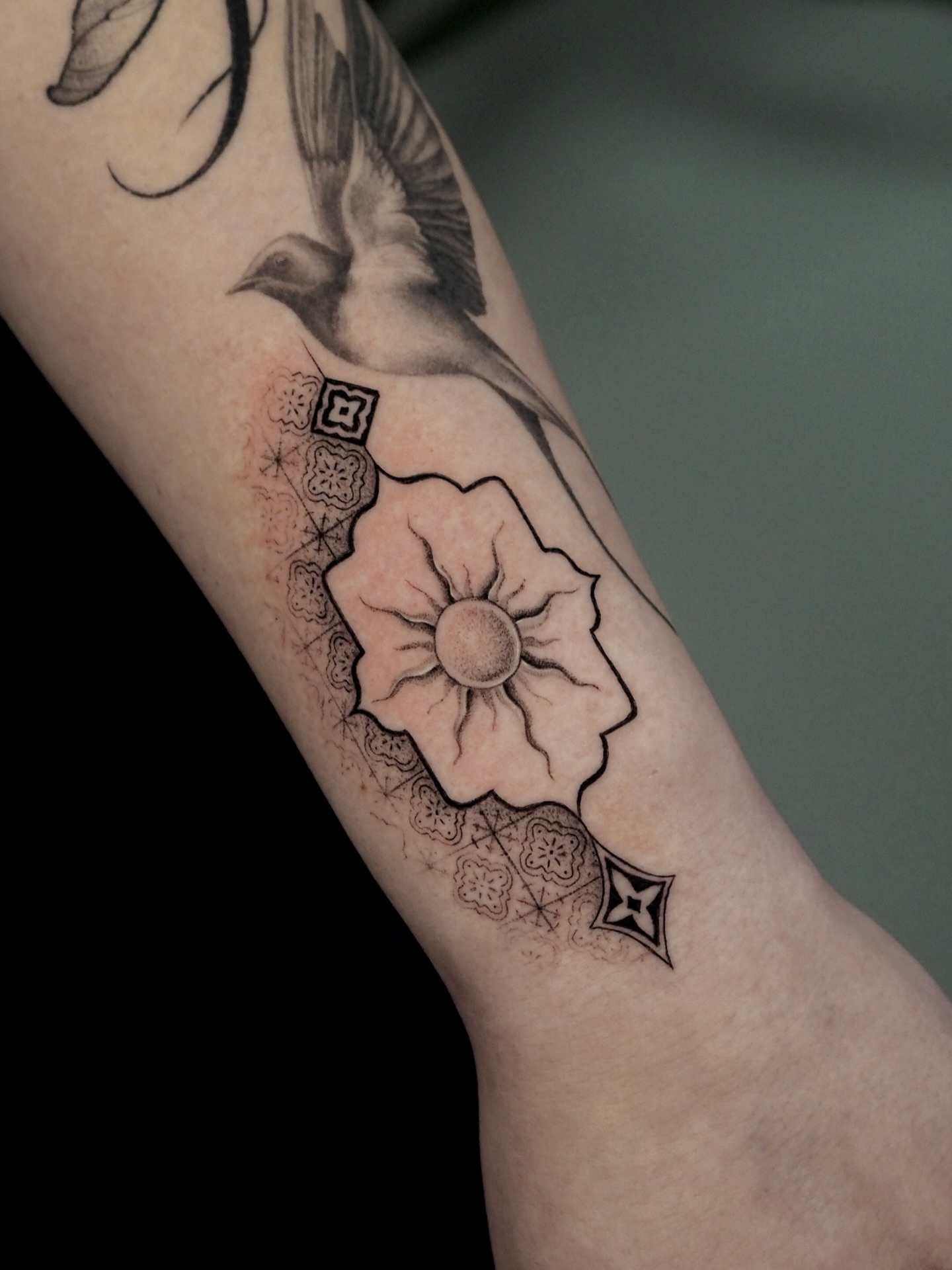 ozgunozturktattoo