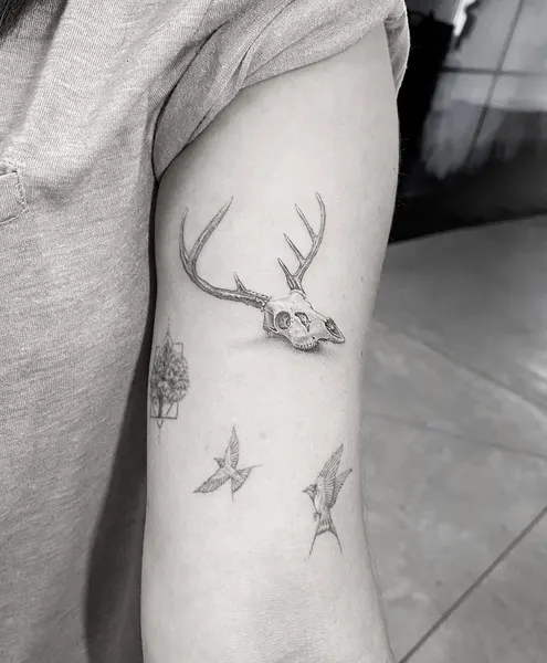 mr.k_tattoo