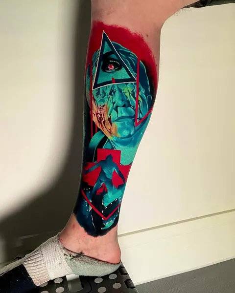 littleandytattoo