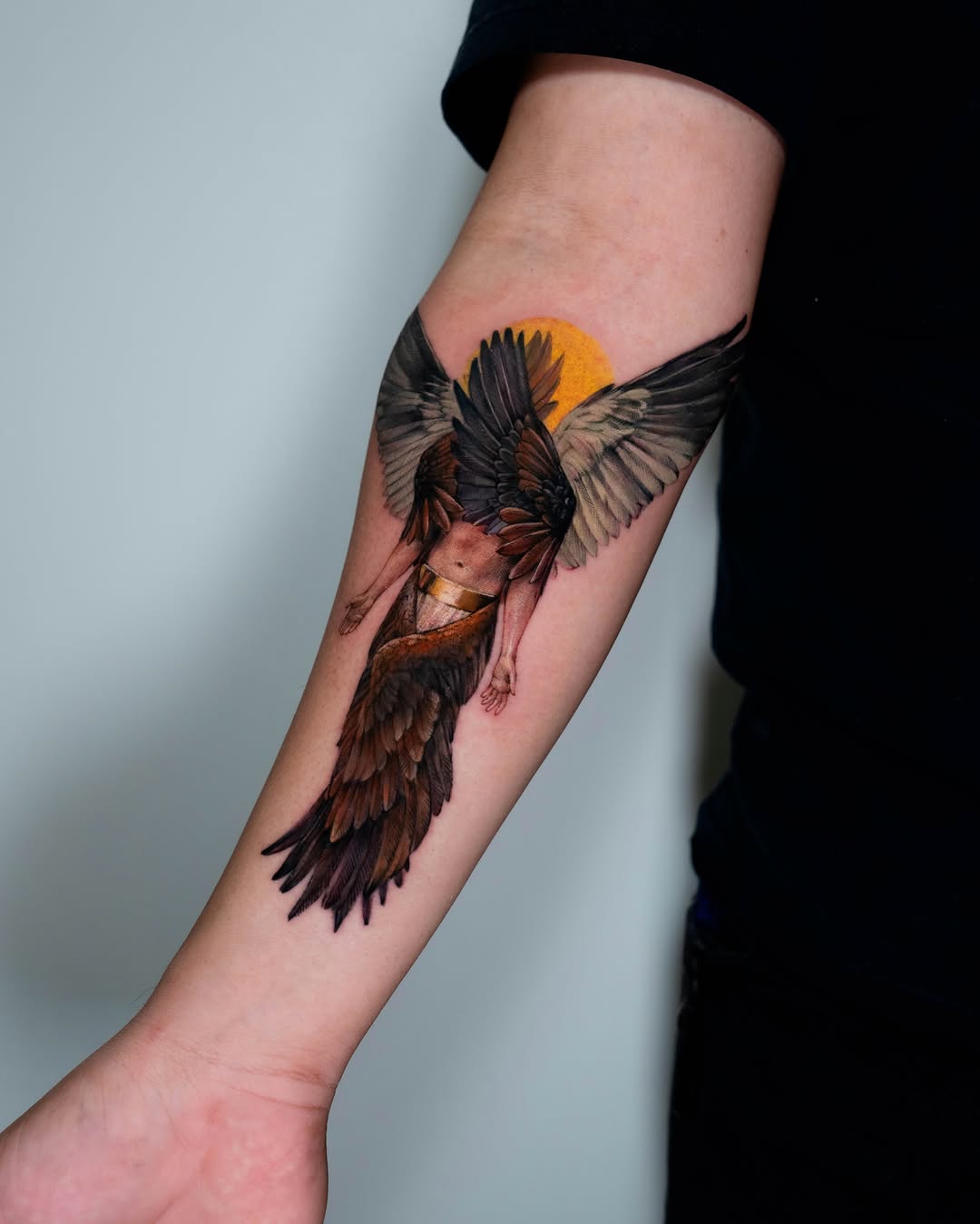 chou_tatt
