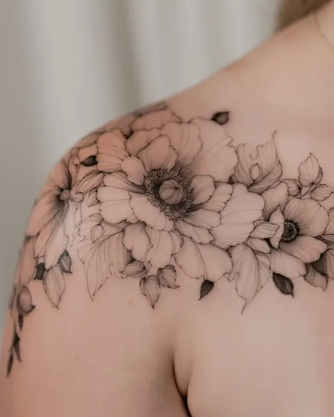 mrmarektattoo