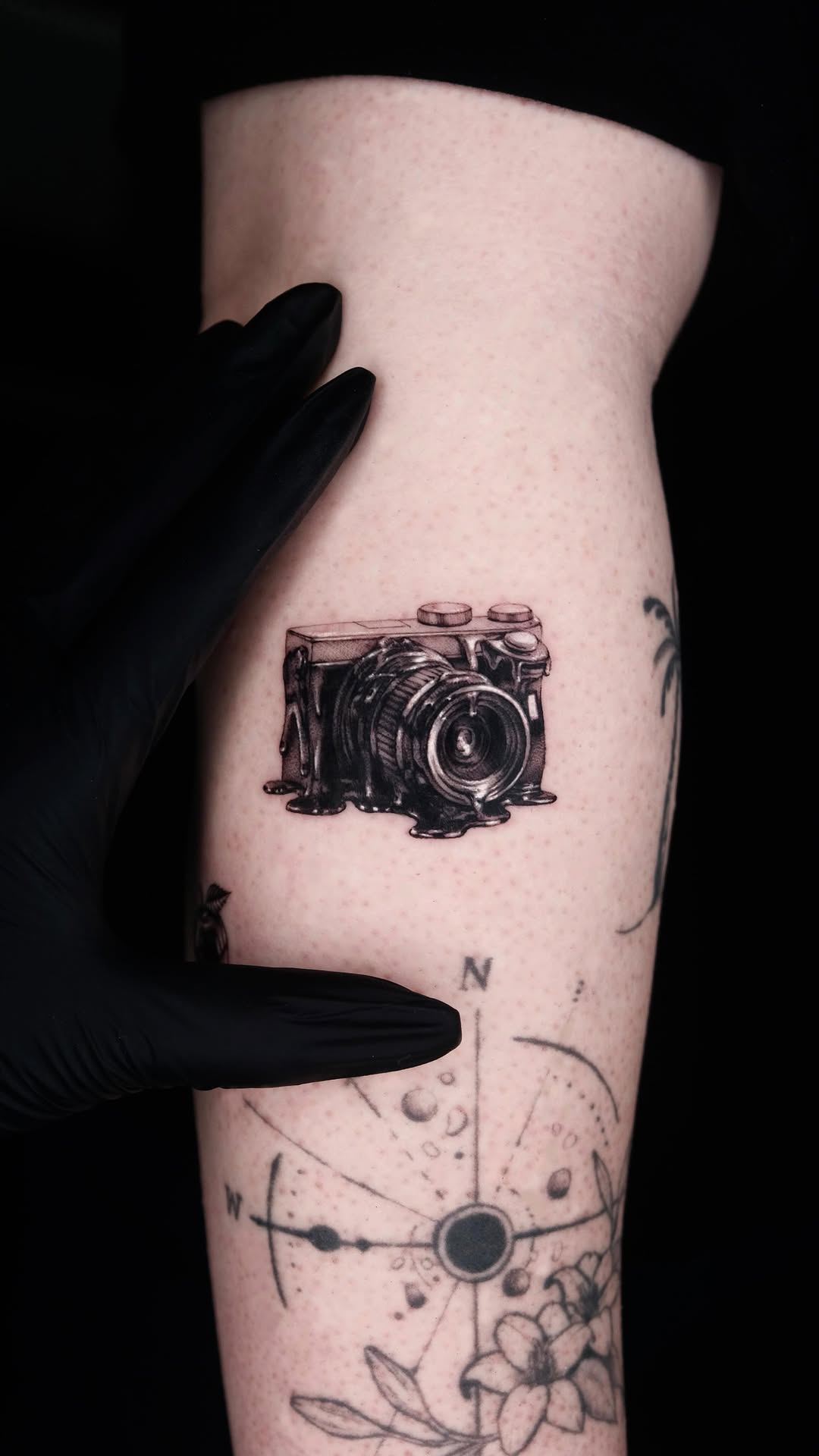 40.tatt