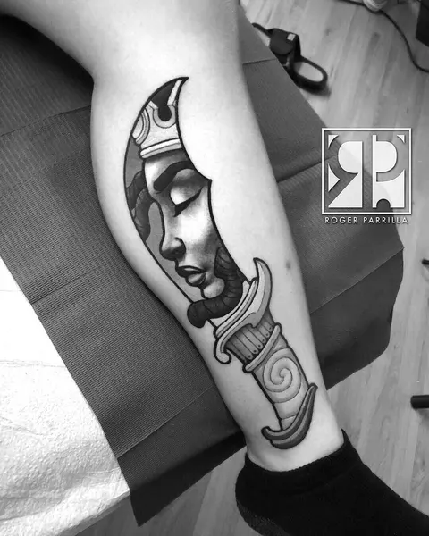 Roger Parrilla