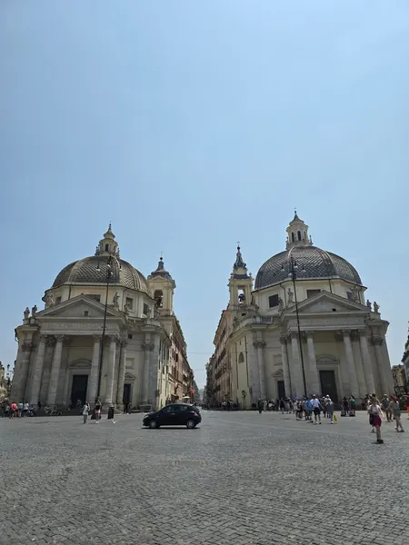 stefanoalcantara
