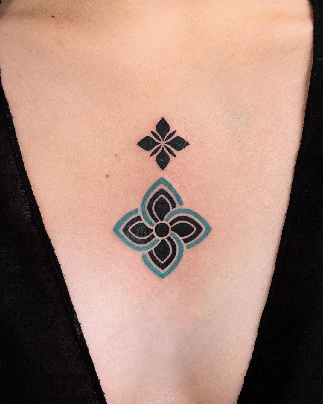 newtattoo_nina