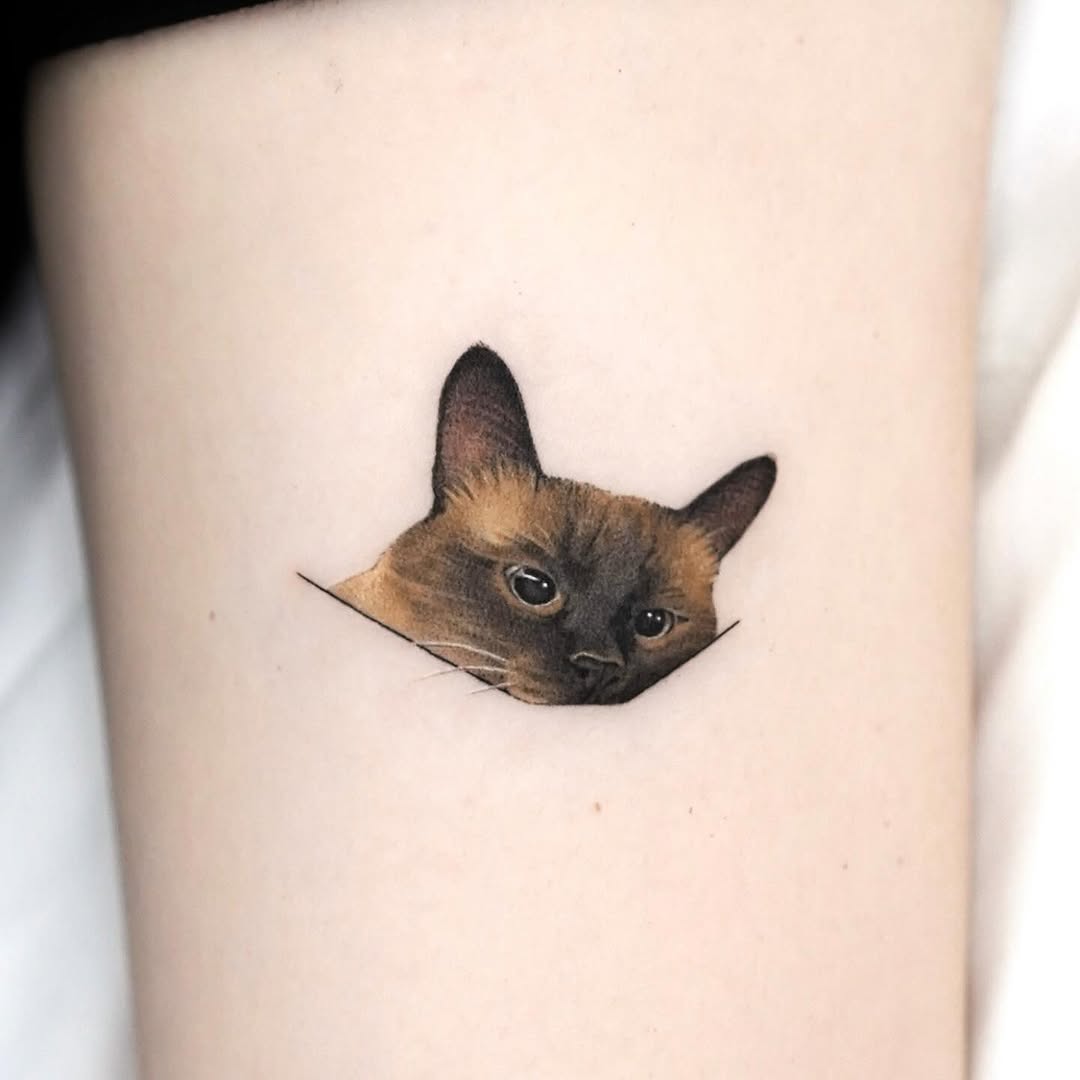 dorok.tattoo