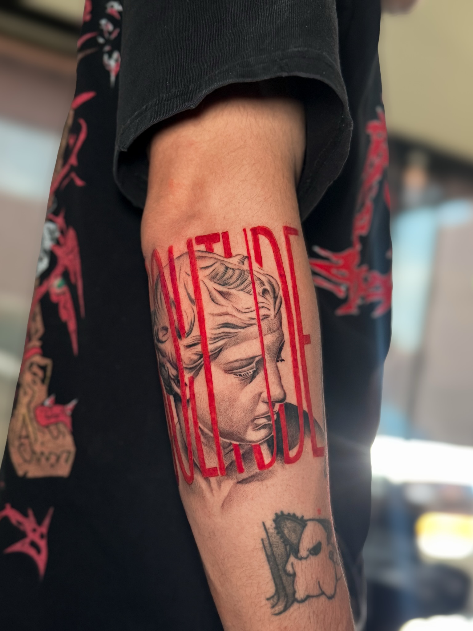 duooner