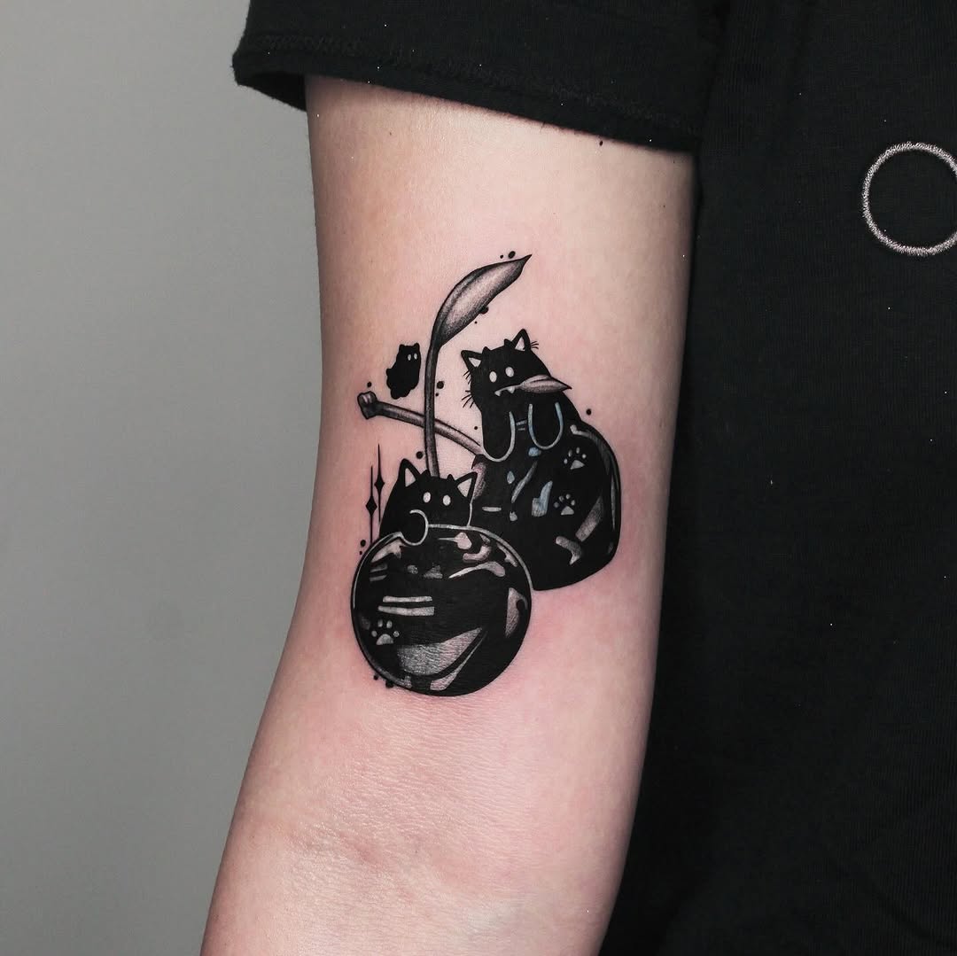 gnar.ttt