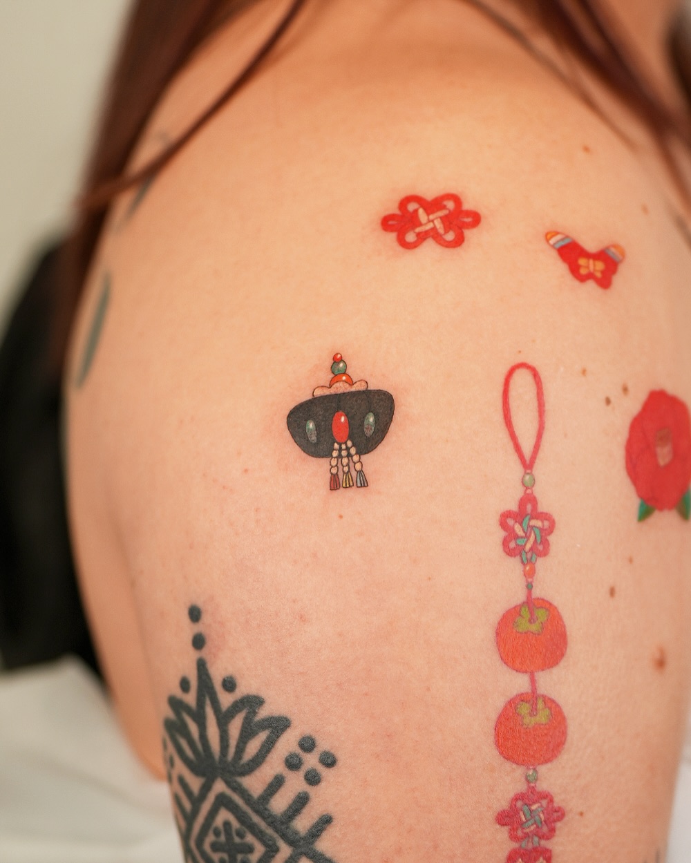 jebi.tattoo