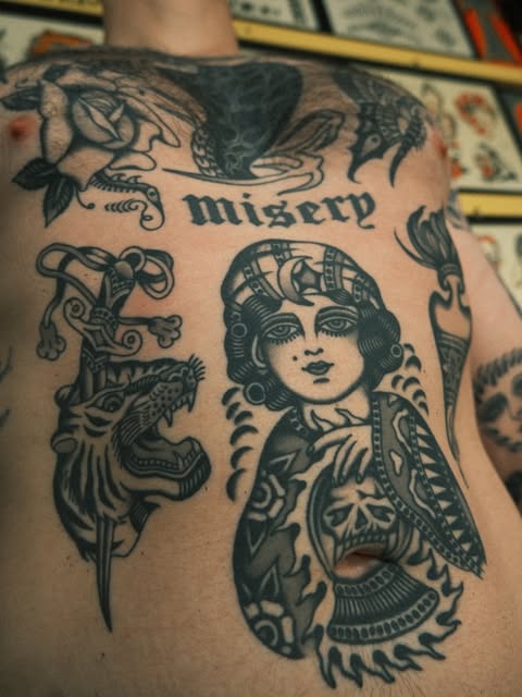 hctattooer
