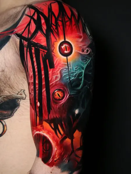 diogonunestattoos