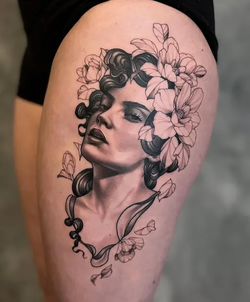 campohltattoos