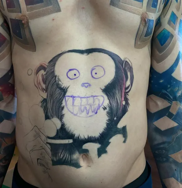 jesse_rix