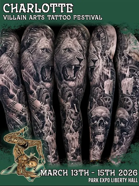javi_tattooedtheory