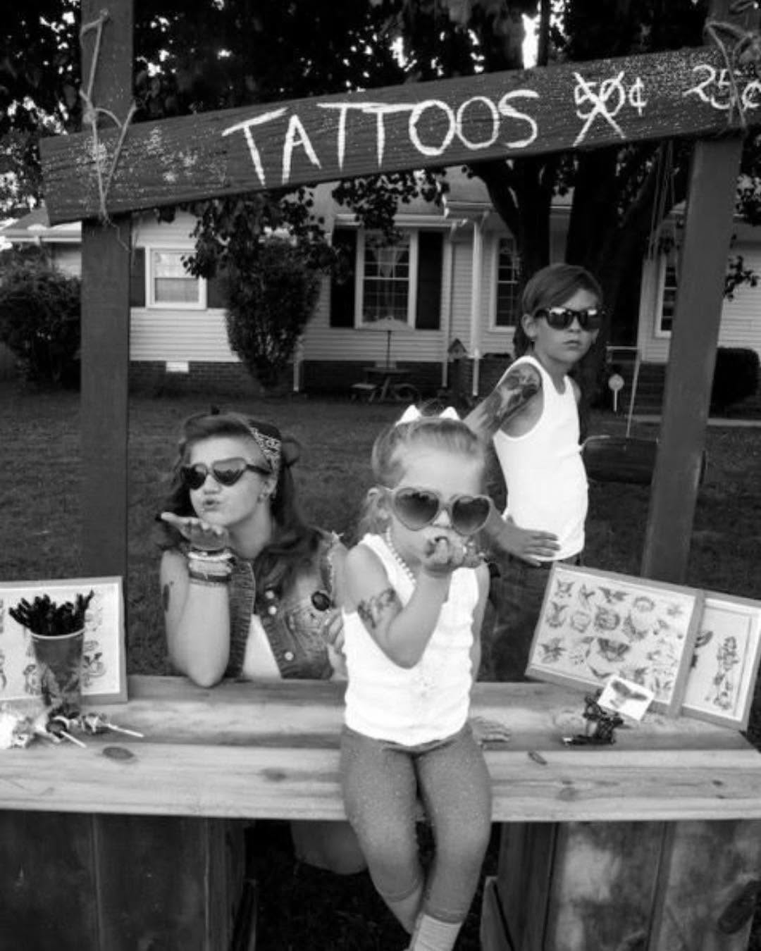 salvationtattoolounge