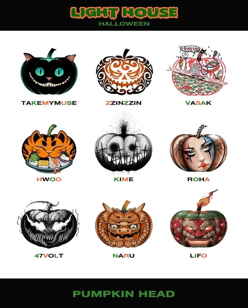 lifo_art