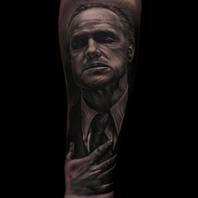 diogonunestattoos