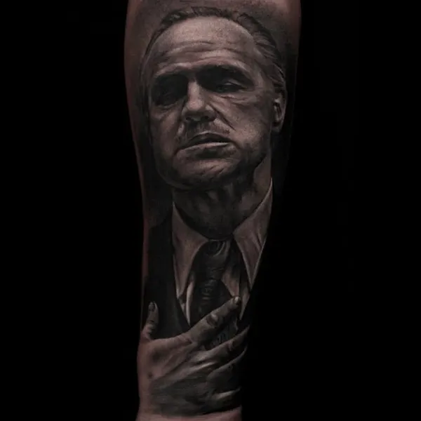 diogonunestattoos