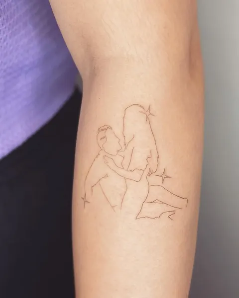 tattoovasquez