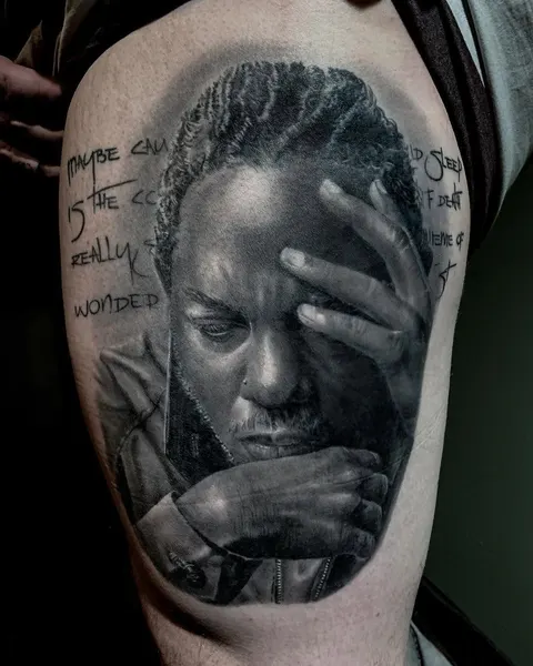 michaelperryart