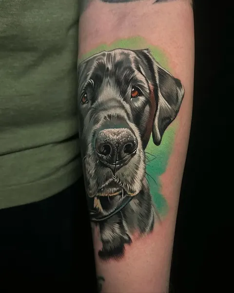 paulmarinotattoo