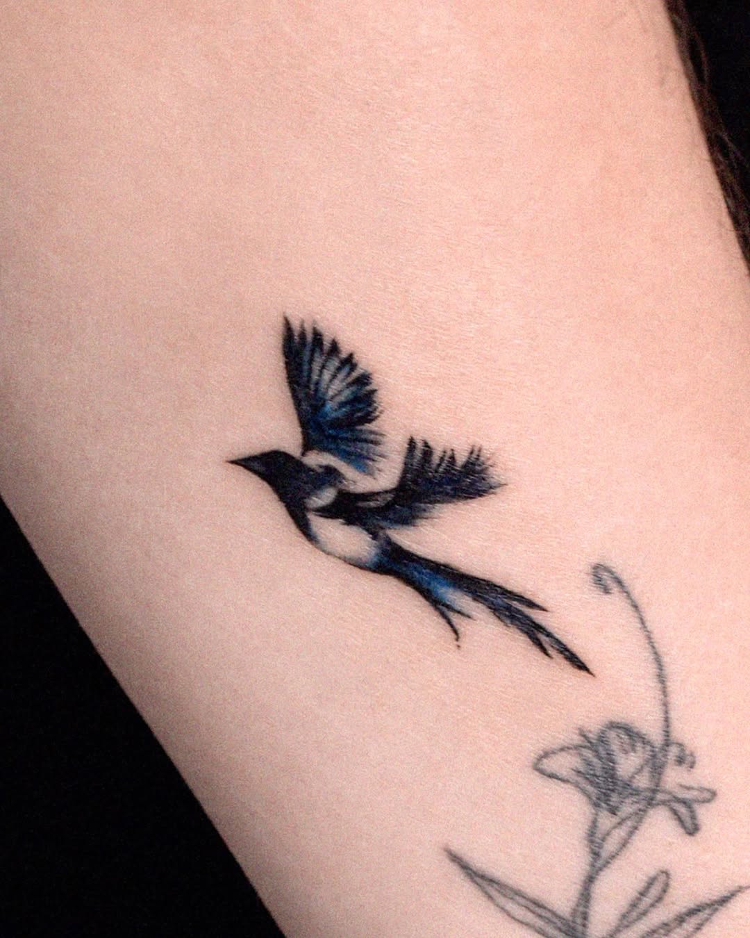 vanzotattoo