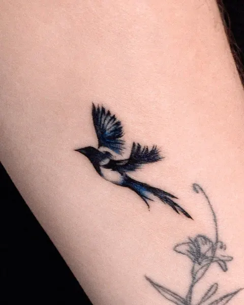 vanzotattoo